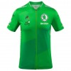Wielershirt 2020 Ronde van Frankrijk N004 